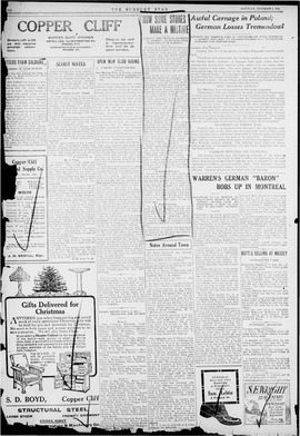 The Sudbury Star_1914_12_05_6.pdf
